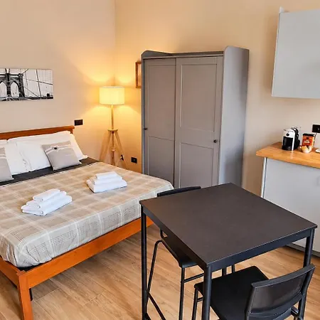 Appartamento Martina's - Centro Di Nelle Langhe