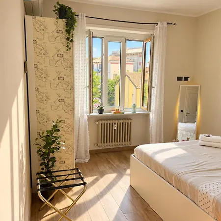 Martina's - Centro Di Nelle Langhe